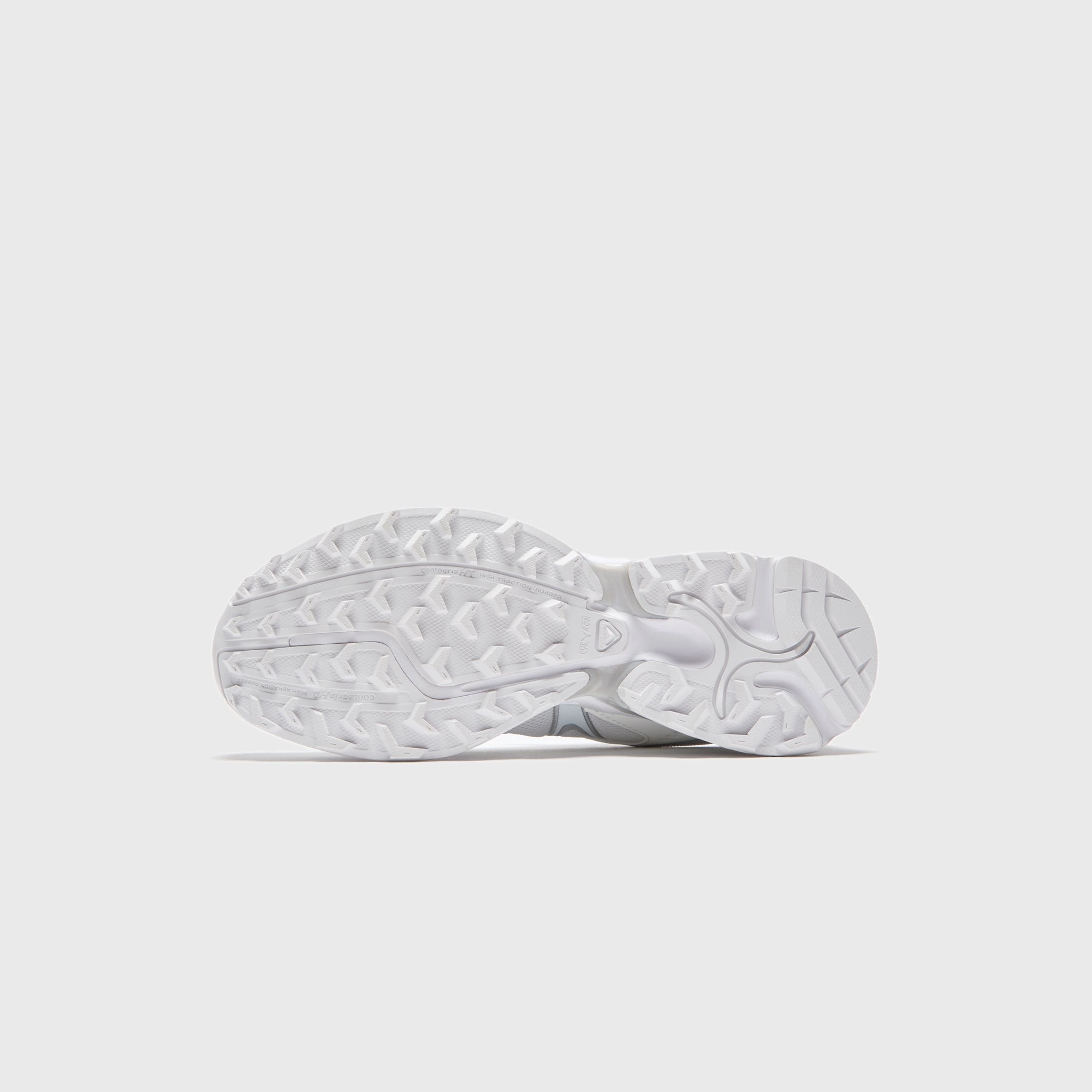 Salomon XT Whisper - White / Lunar Rock / Ftw Silver Salomon Footwear