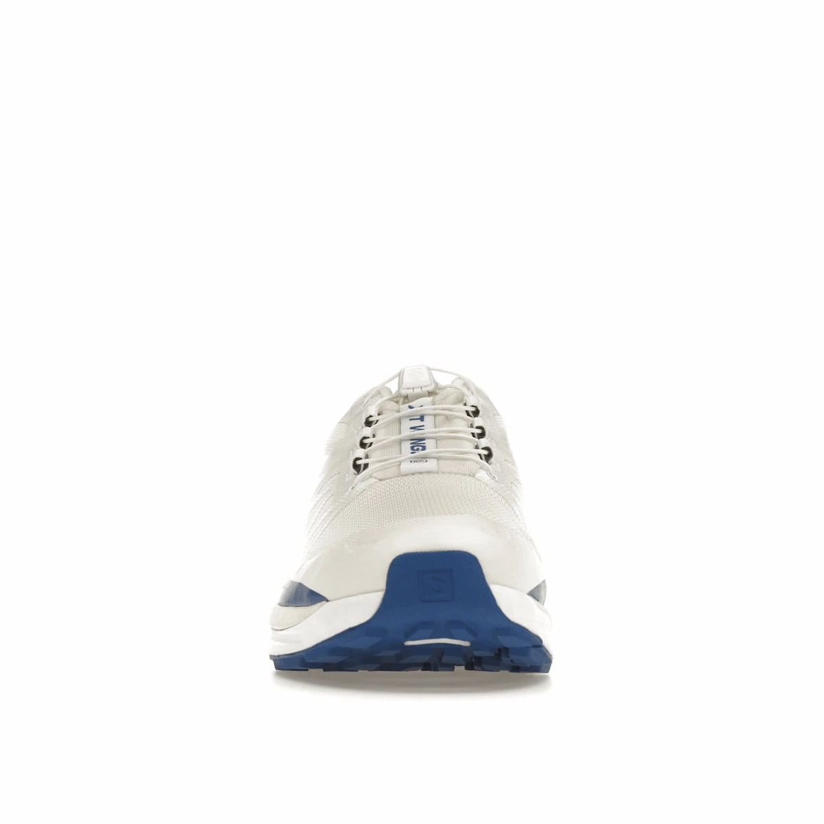 Salomon XT-Wings 2 JJJJound Lapis Blue Salomon Trail Edition