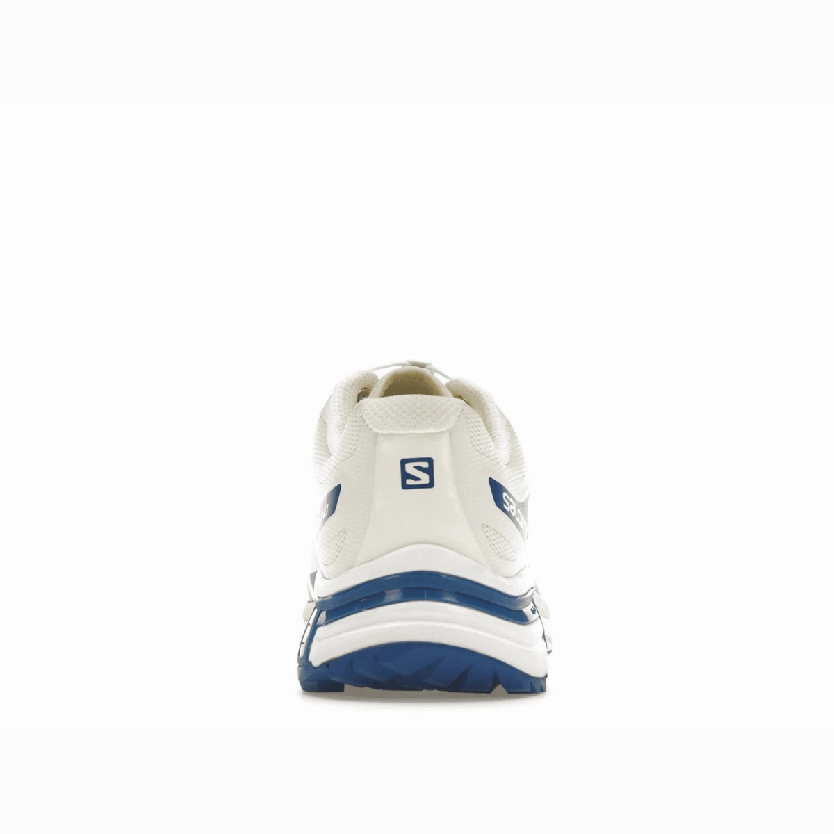 Salomon XT-Wings 2 JJJJound Lapis Blue Salomon Trail Edition