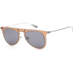 Salvatore Ferragamo Men's Sunglasses - Metal Frame | SALVATORE FERRAGAMO SF209S 329 Salvatore Ferragamo Sunglasses