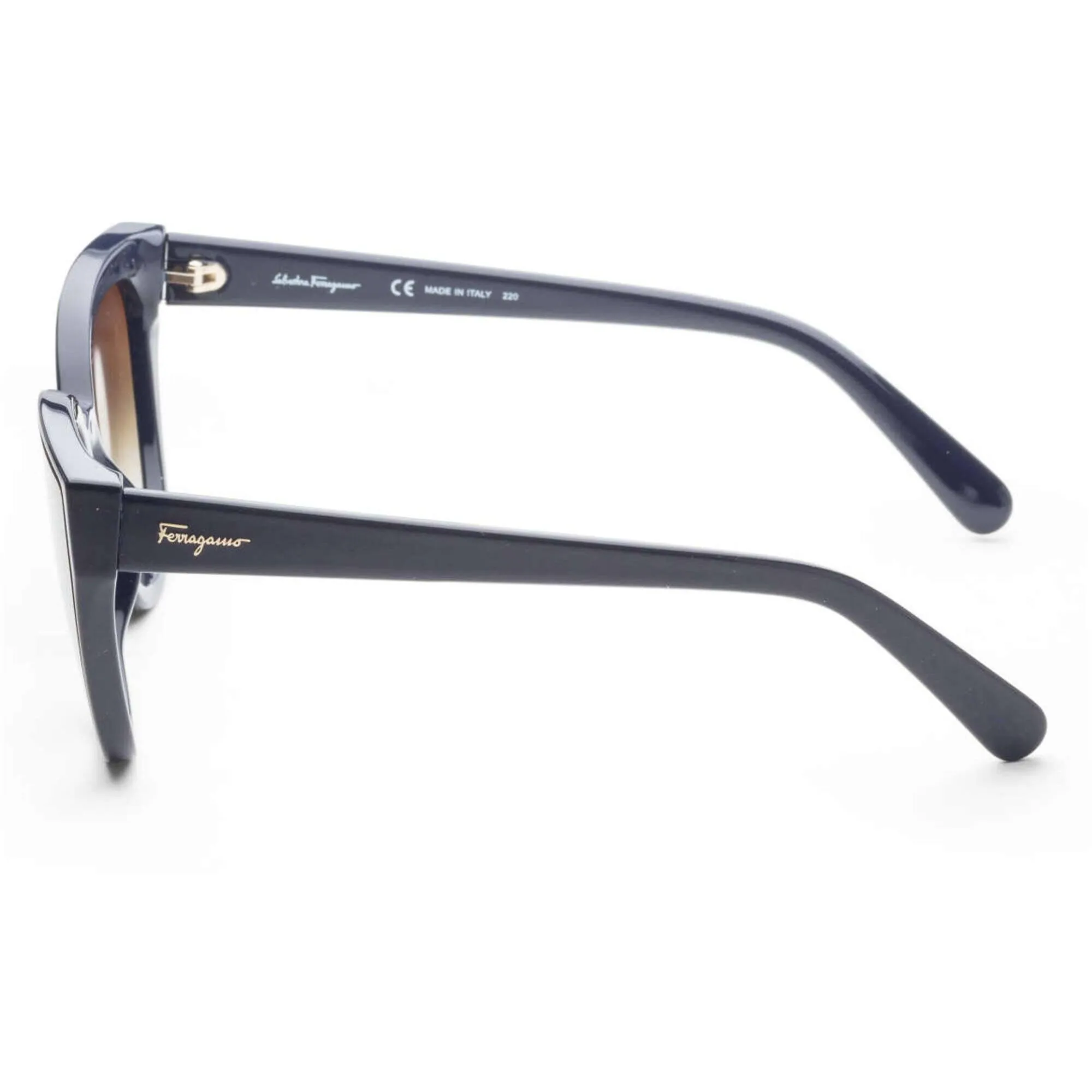 Salvatore Ferragamo Women's Sunglasses - Plastic | SALVATORE FERRAGAMO SF997S 414 Salvatore Ferragamo Sunglasses