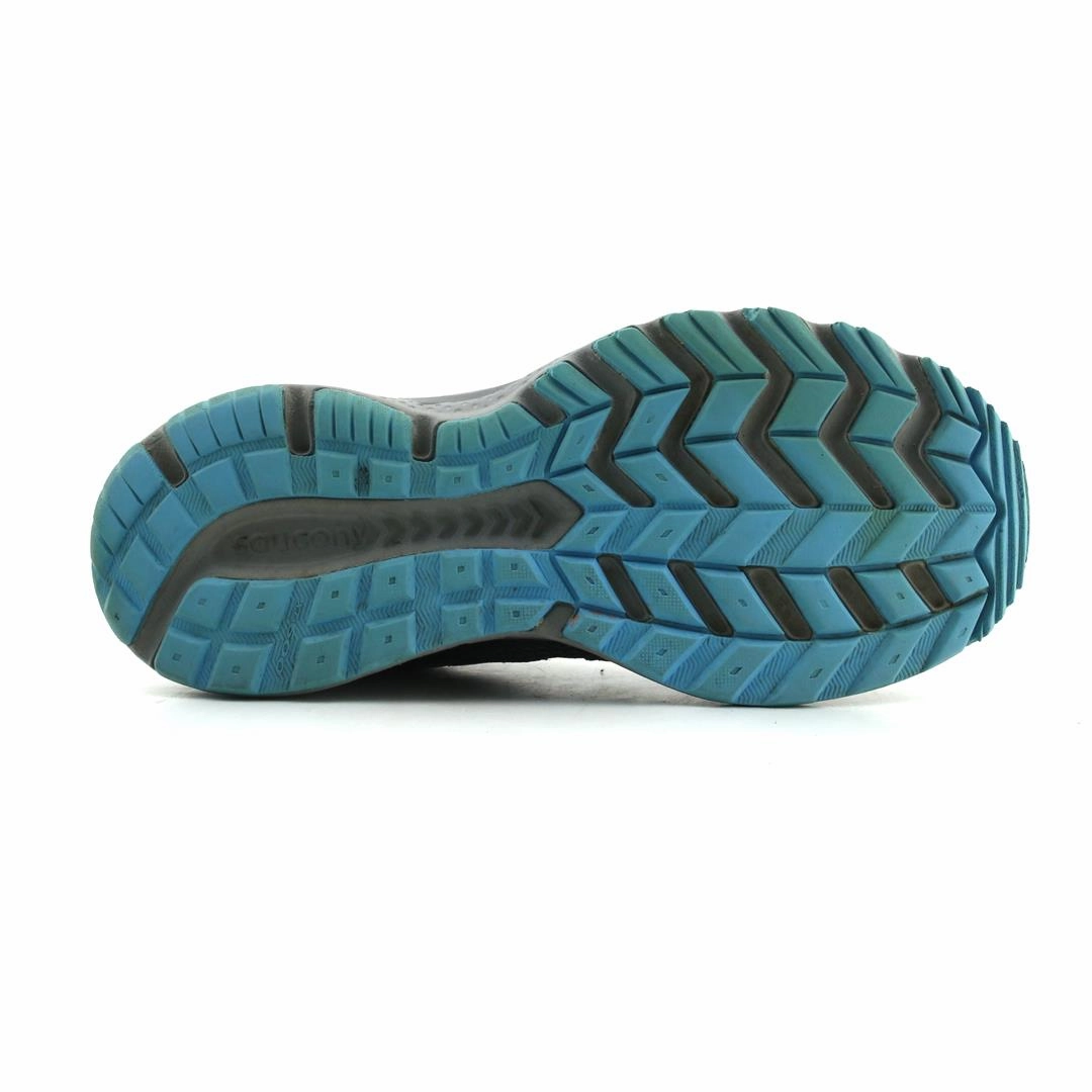 SAUCONY COHESION 10 Saucony casual footwear looks
