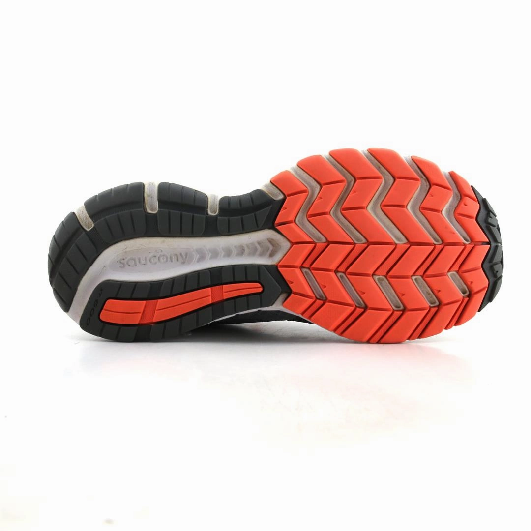 SAUCONY COHESION 10 Saucony casual footwear looks