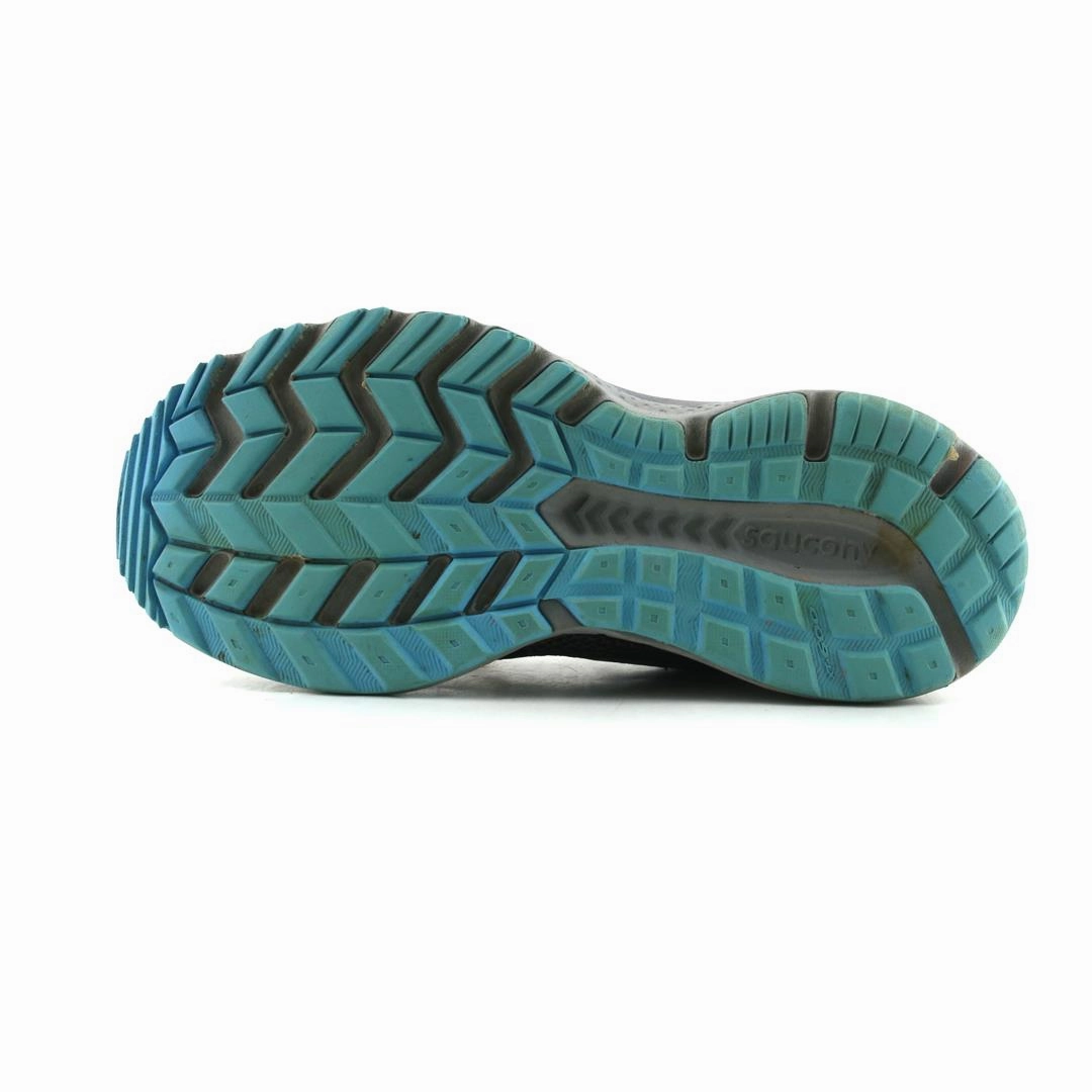 SAUCONY COHESION 10 Saucony casual footwear looks