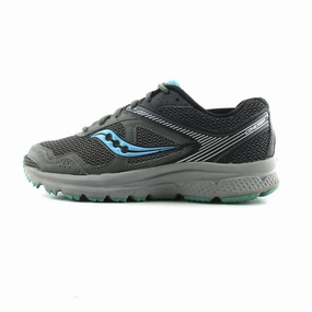 SAUCONY COHESION 10 Saucony classic running sneaker designs