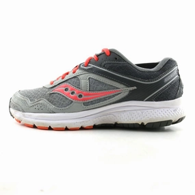 SAUCONY COHESION 10 Saucony classic running sneaker designs