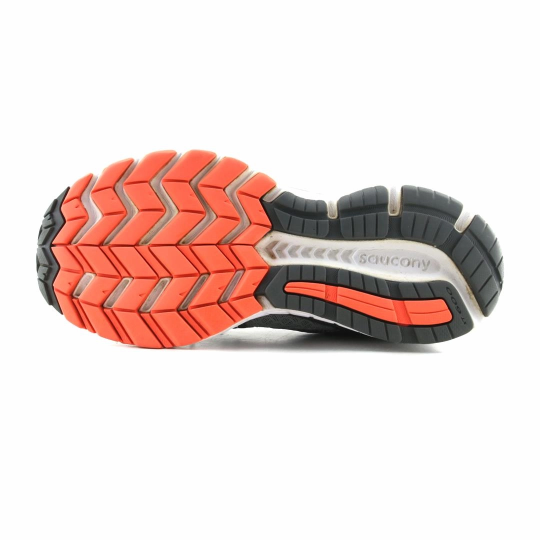 SAUCONY COHESION 10 Saucony casual footwear looks