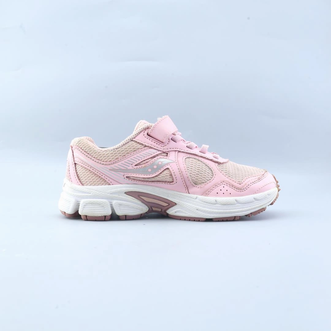 SAUCONY  COHESION 10 Saucony sport shoe imagery