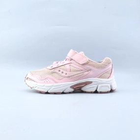 SAUCONY  COHESION 10 Saucony durable athletic footwear