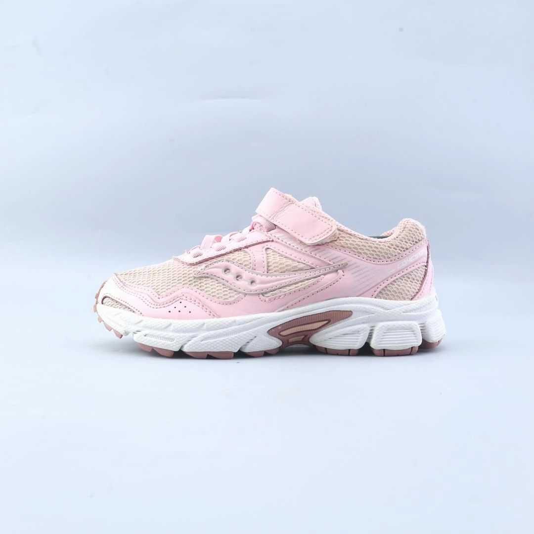 SAUCONY  COHESION 10 Saucony durable athletic footwear