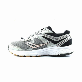 SAUCONY COHESION 11 Saucony high-quality running shoes