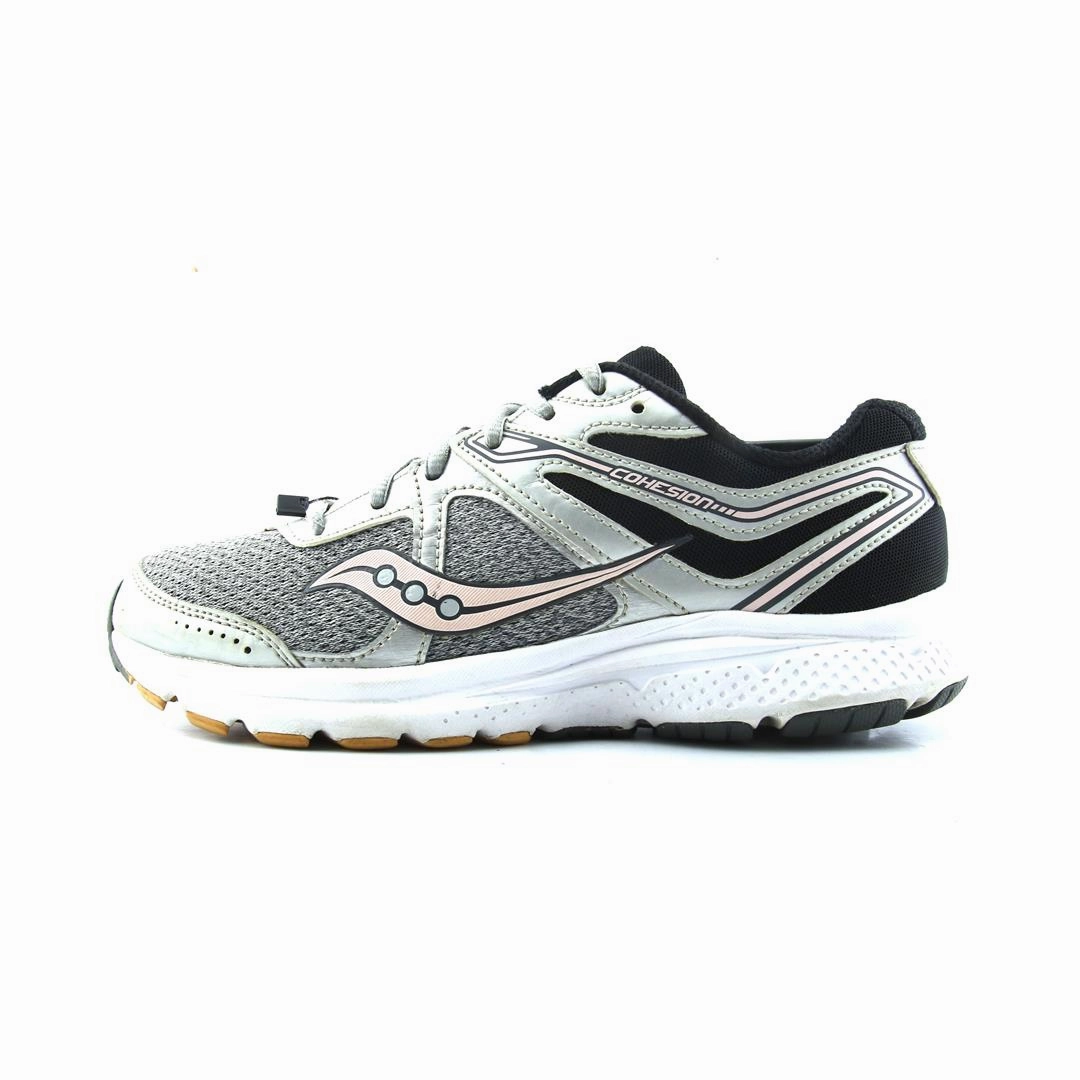 SAUCONY COHESION 11 Saucony high-quality running shoes