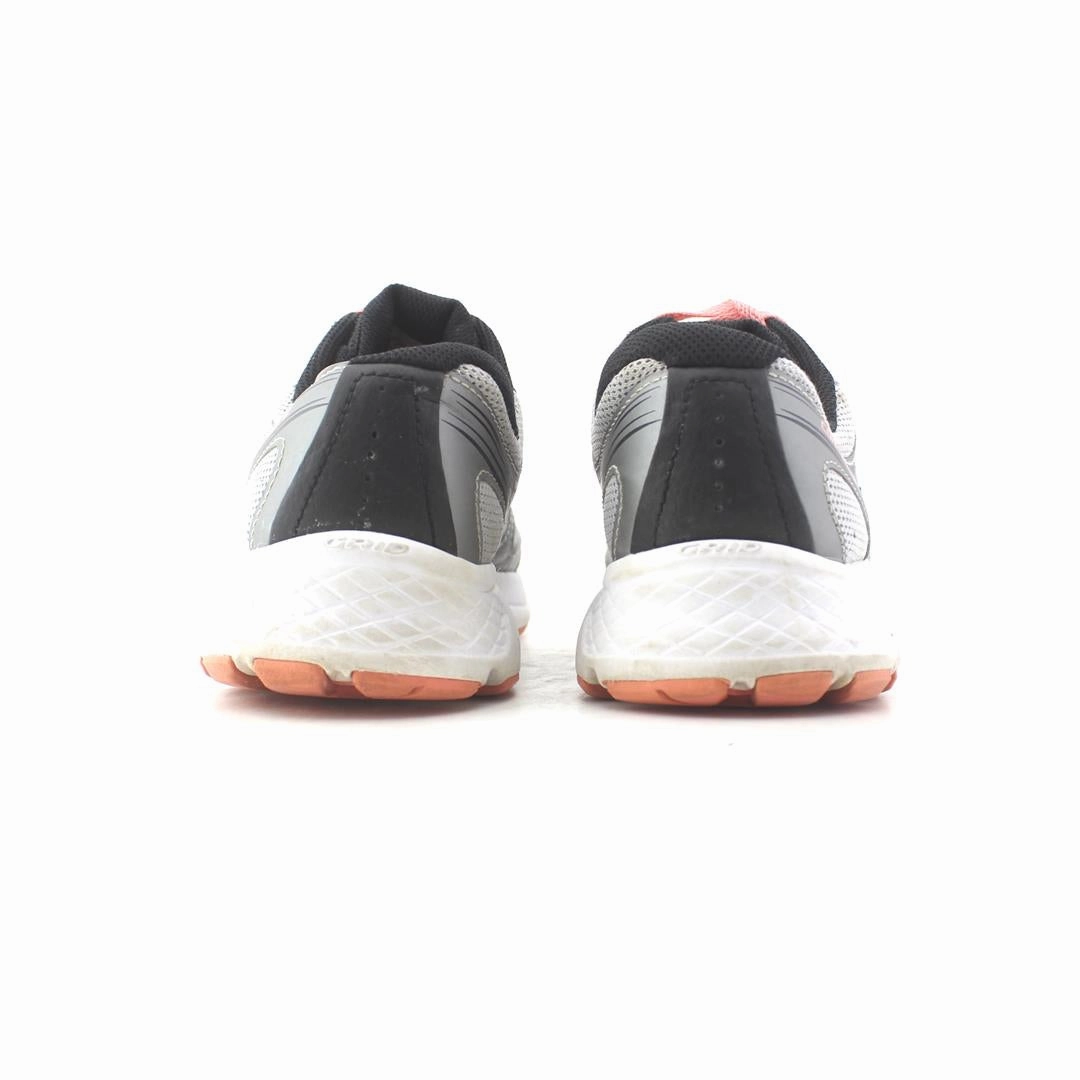 SAUCONY COHESION 12 Saucony casual footwear looks