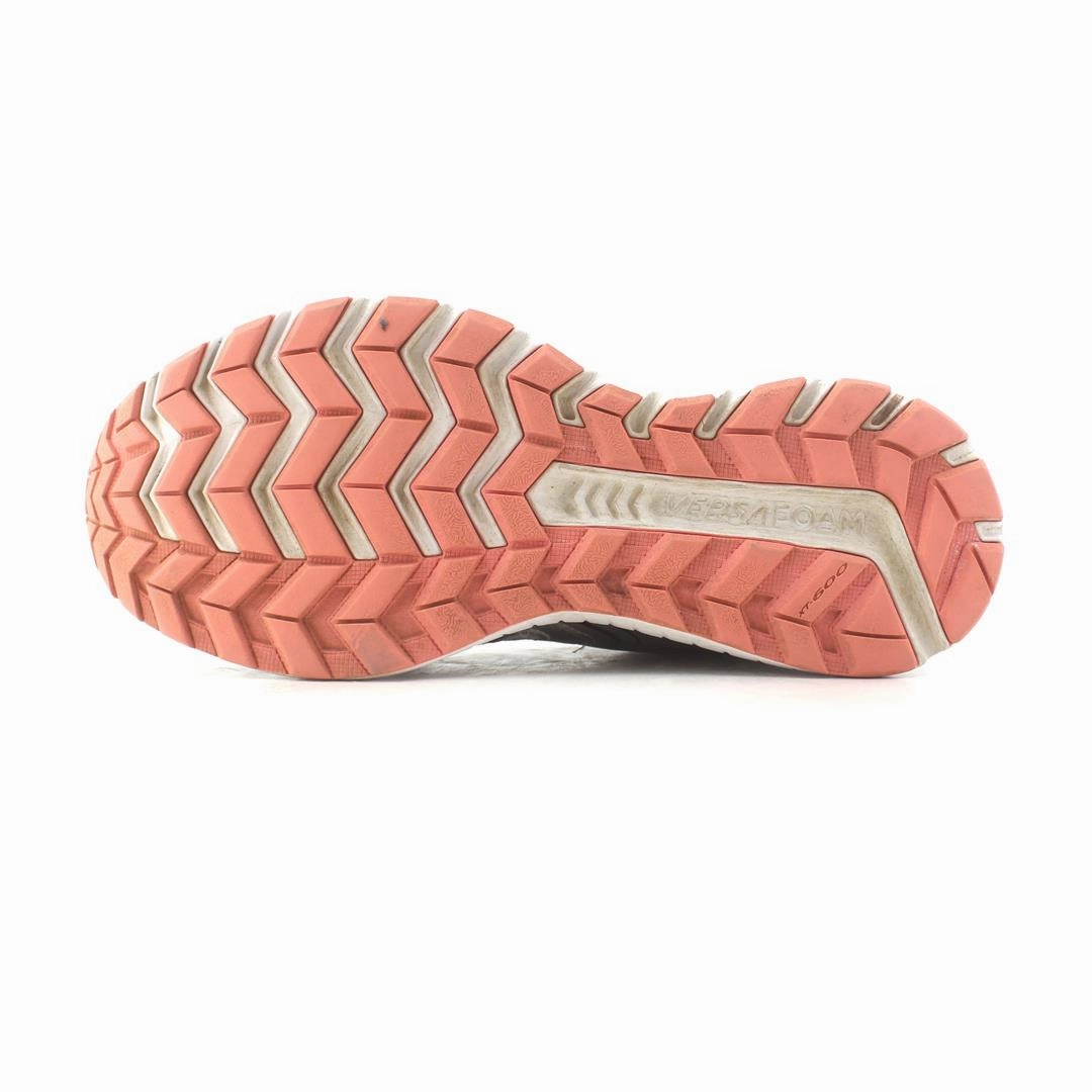 SAUCONY COHESION 12 Saucony casual footwear looks