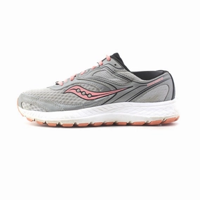 SAUCONY COHESION 12 Saucony classic running sneaker designs