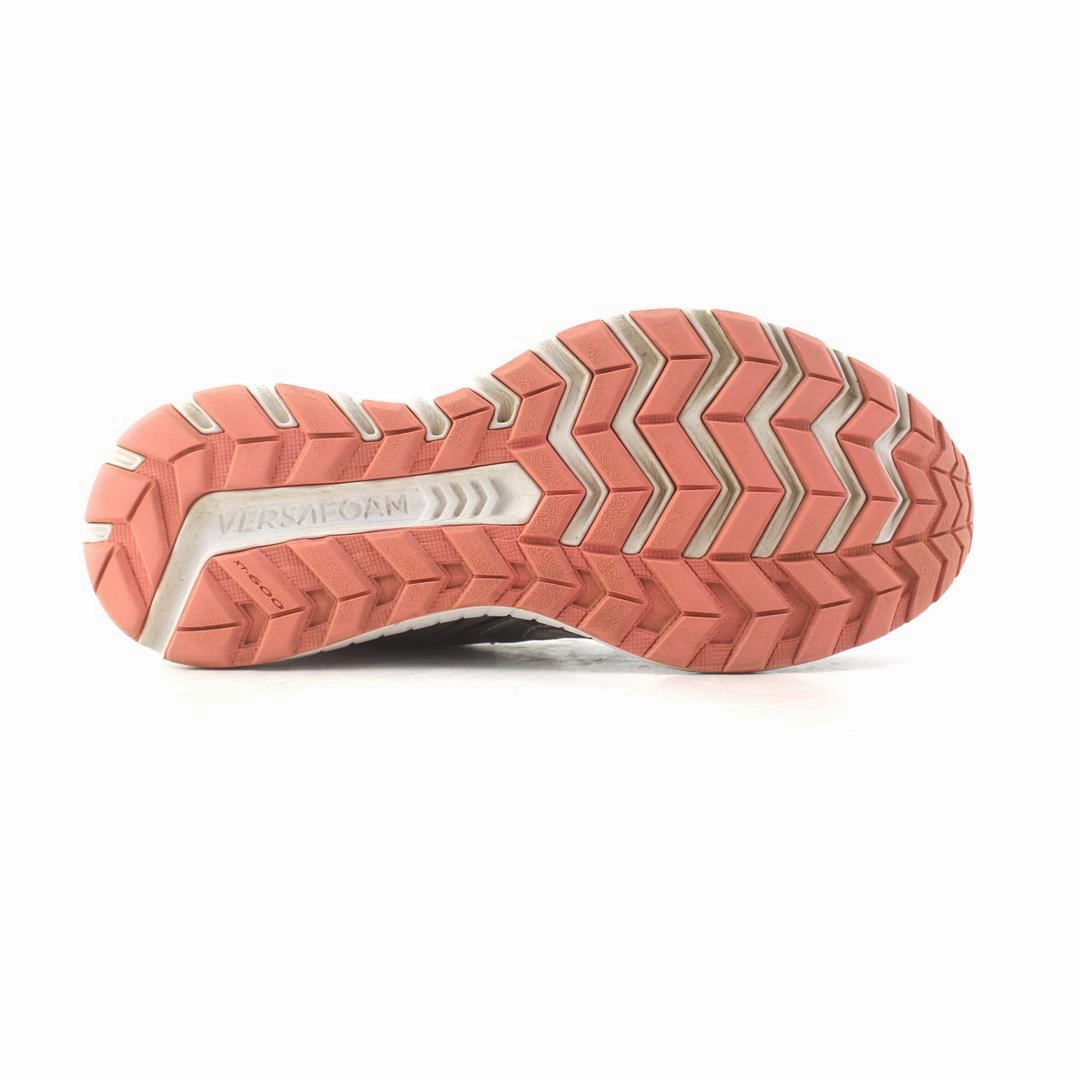 SAUCONY COHESION 12 Saucony casual footwear looks