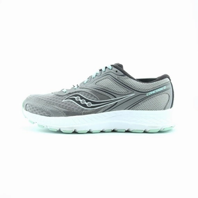 SAUCONY COHESION 12 Saucony durable athletic footwear