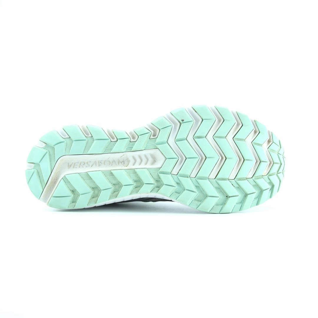 SAUCONY COHESION 12 Saucony sport shoe imagery
