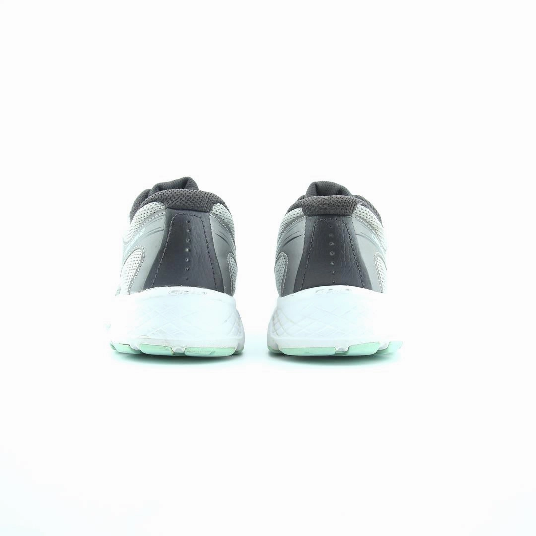 SAUCONY COHESION 12 Saucony sport shoe imagery