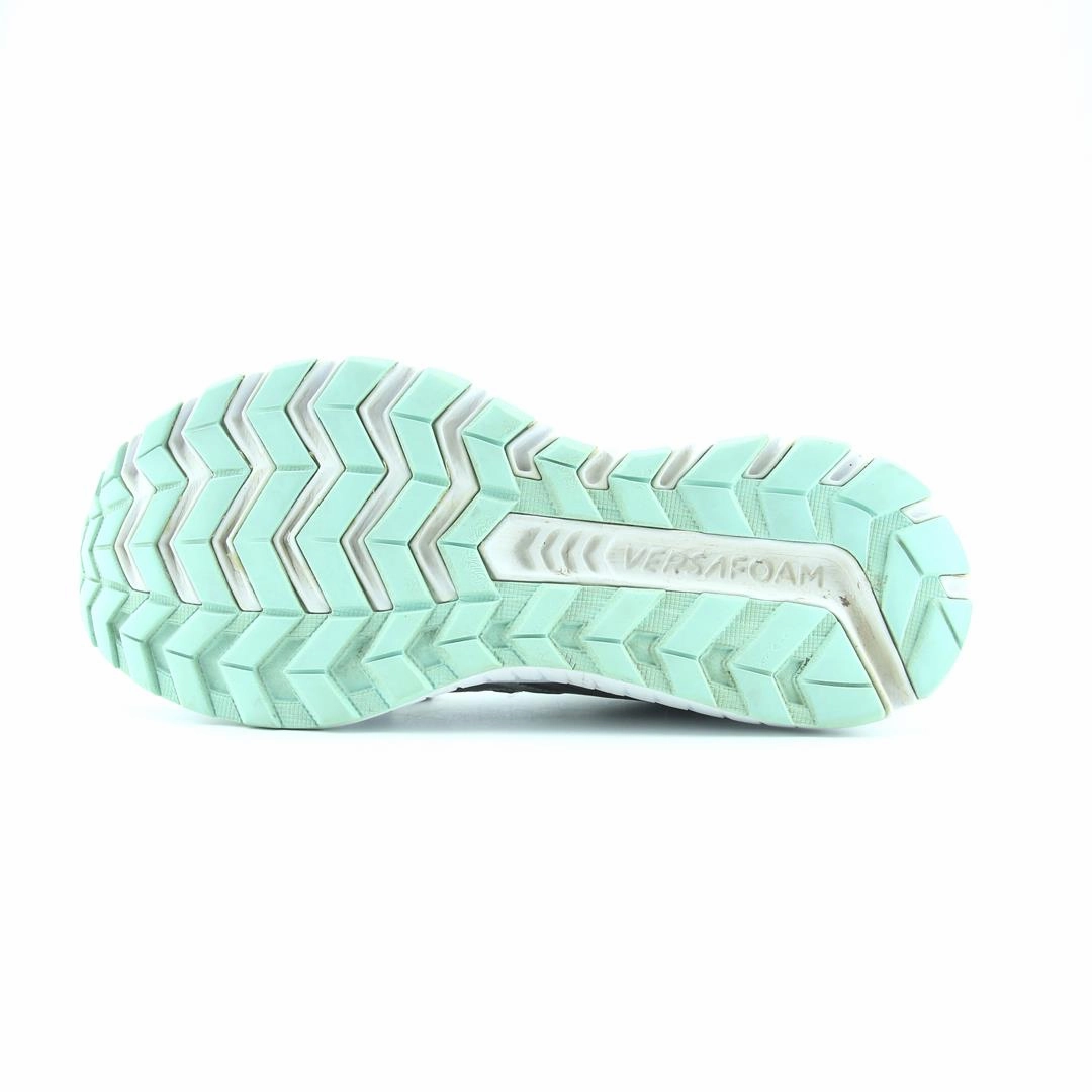 SAUCONY COHESION 12 Saucony sport shoe imagery