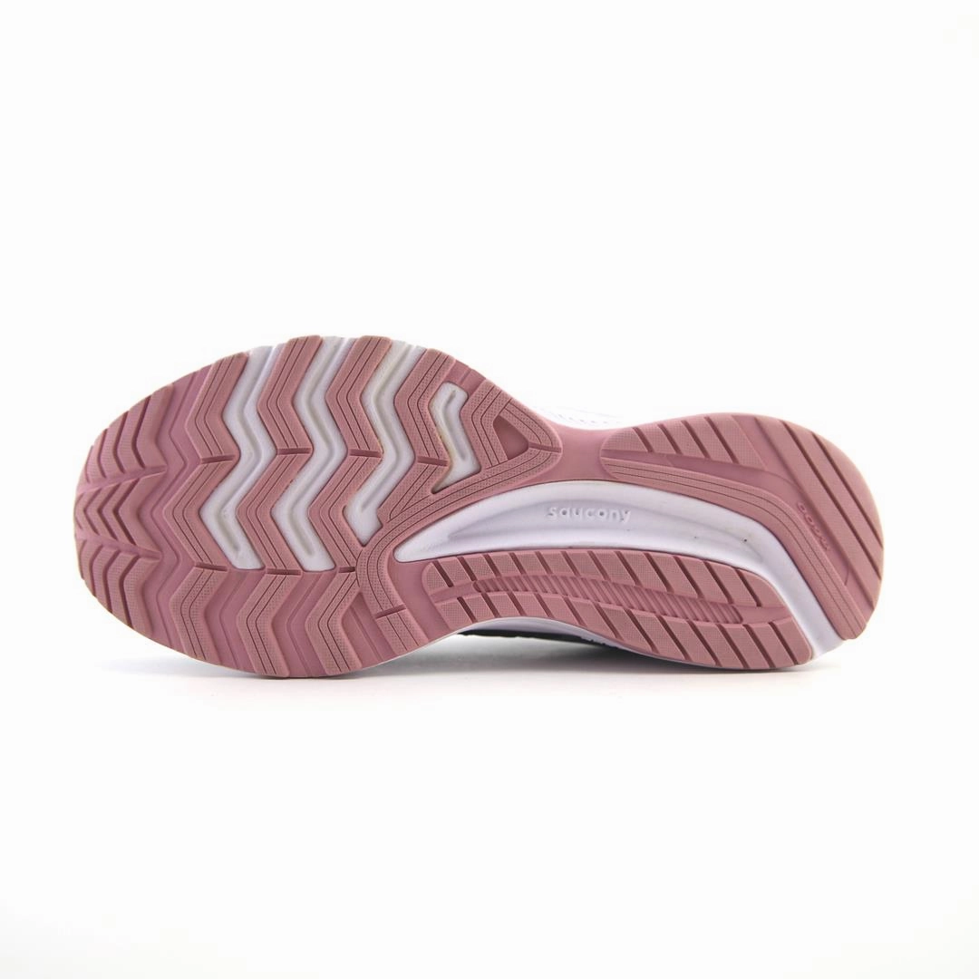 SAUCONY COHESION 14 Saucony casual footwear looks