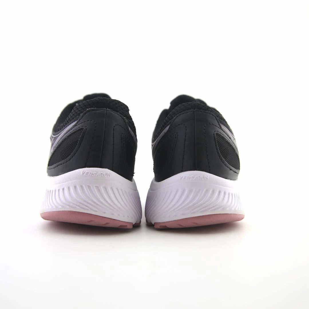 SAUCONY COHESION 14 Saucony casual footwear looks