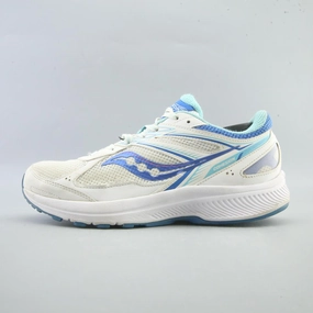 SAUCONY COHESION 14 Saucony classic running sneaker designs