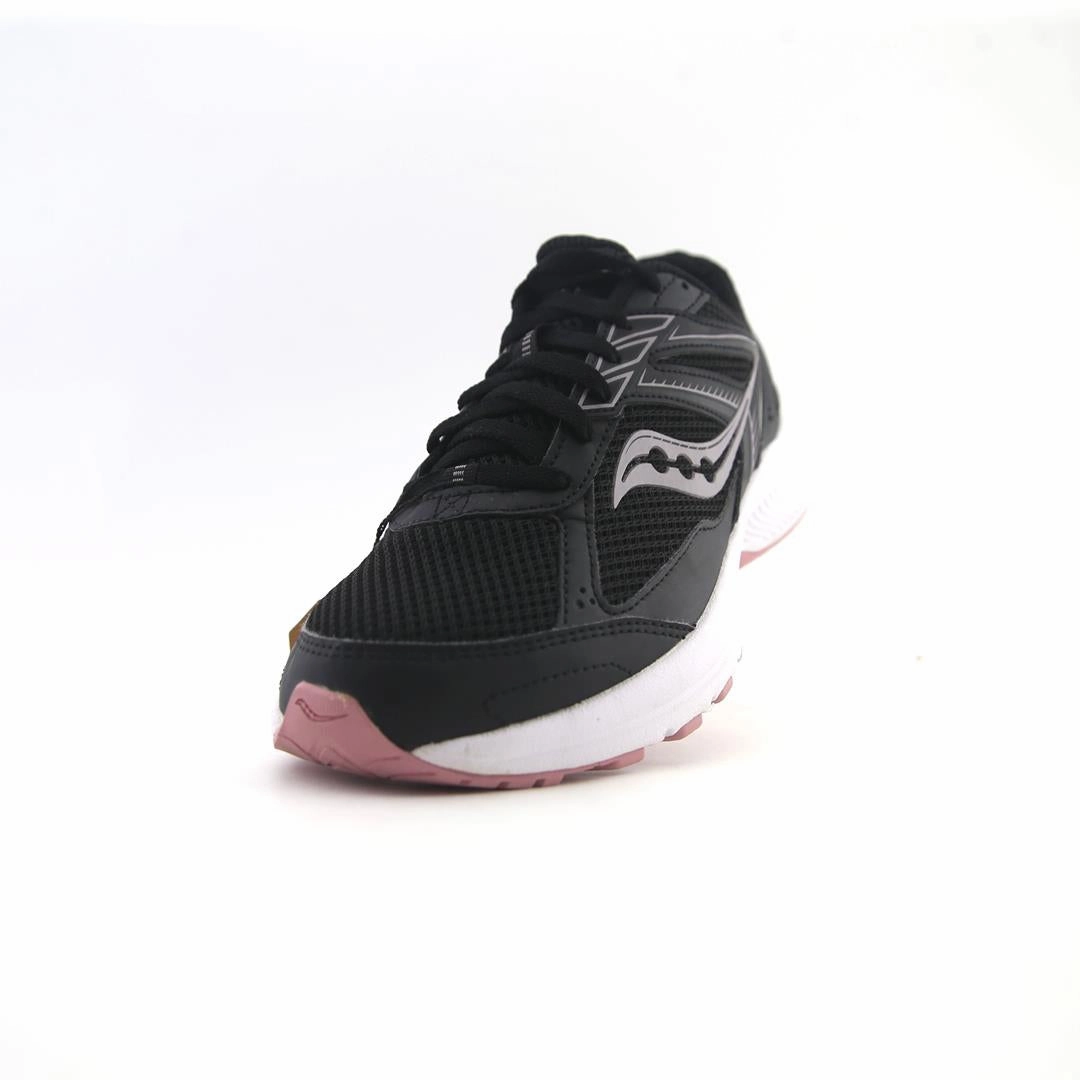 SAUCONY COHESION 14 Saucony casual footwear looks