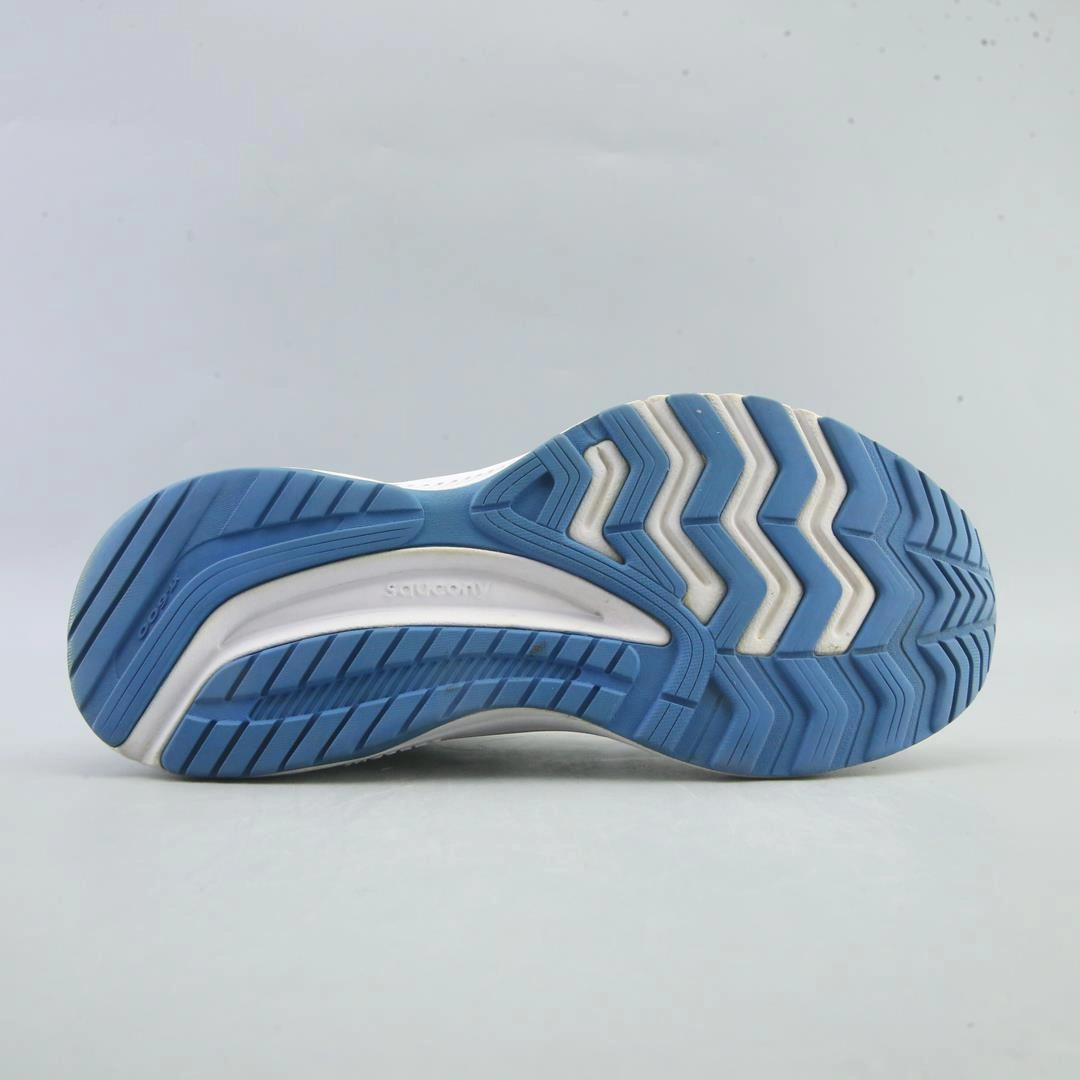 SAUCONY COHESION 14 Saucony casual footwear looks