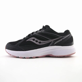 SAUCONY COHESION 14 Saucony classic running sneaker designs