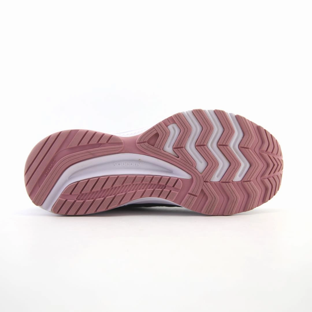SAUCONY COHESION 14 Saucony casual footwear looks
