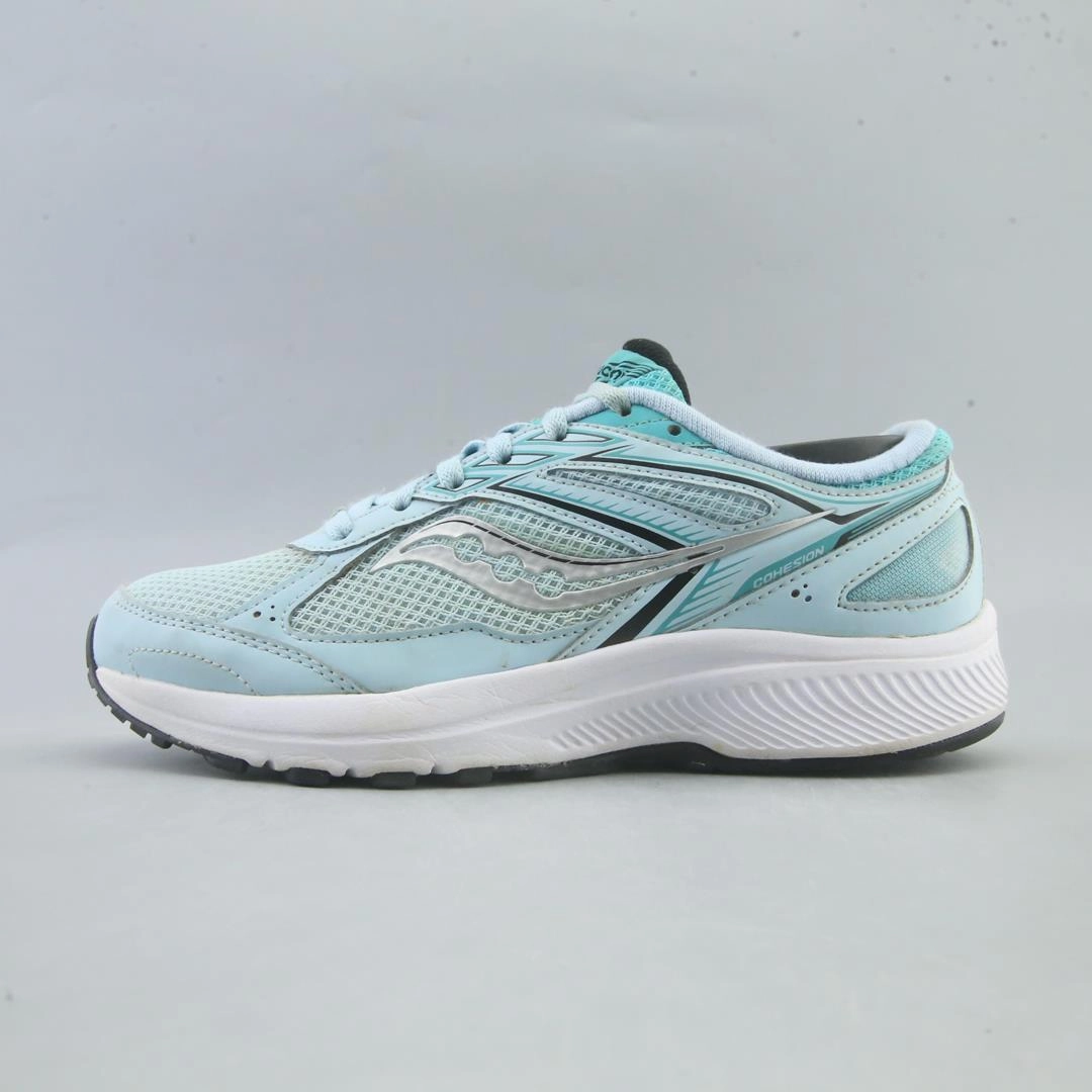 SAUCONY COHESION 14 Saucony high-quality running shoes