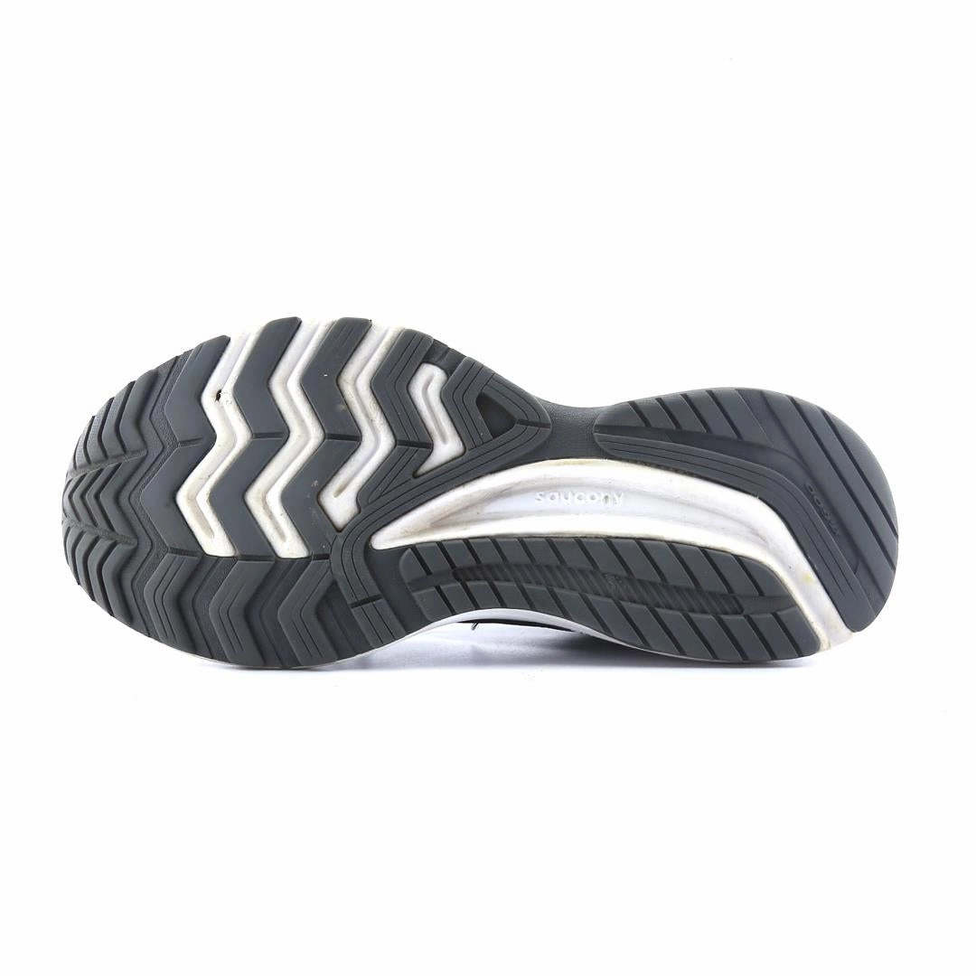 SAUCONY COHESION 15 Saucony casual footwear looks