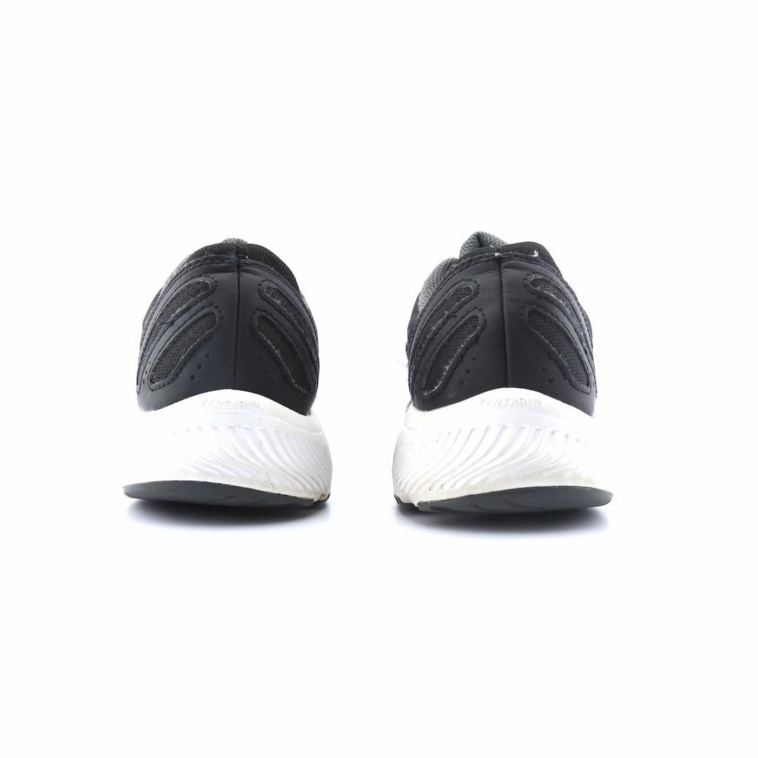 SAUCONY COHESION 15 Saucony casual footwear looks