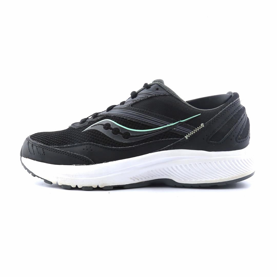 SAUCONY COHESION 15 Saucony classic running sneaker designs