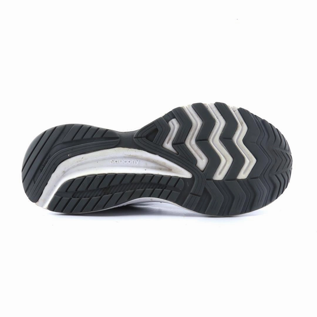 SAUCONY COHESION 15 Saucony casual footwear looks