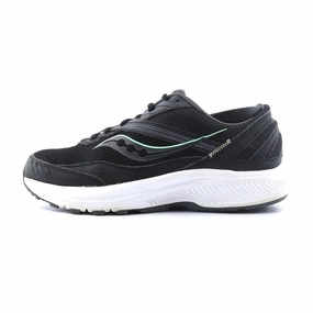 SAUCONY COHESION 15 Saucony classic running sneaker designs