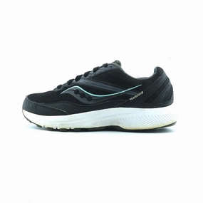 SAUCONY COHESION 15 Saucony high-quality running shoes