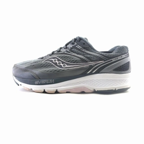 SAUCONY ECHELON 7 Saucony classic running sneaker designs