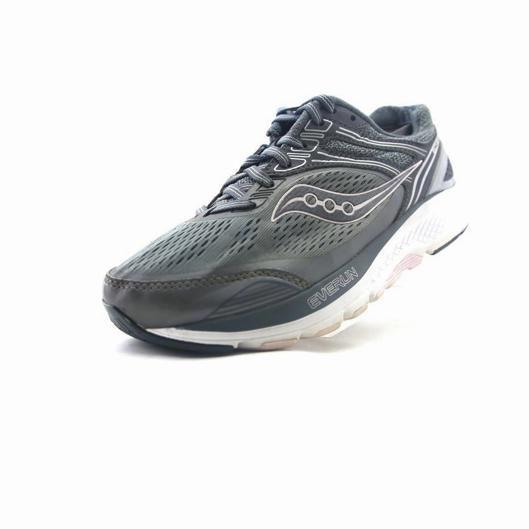 SAUCONY ECHELON 7 Saucony casual footwear looks