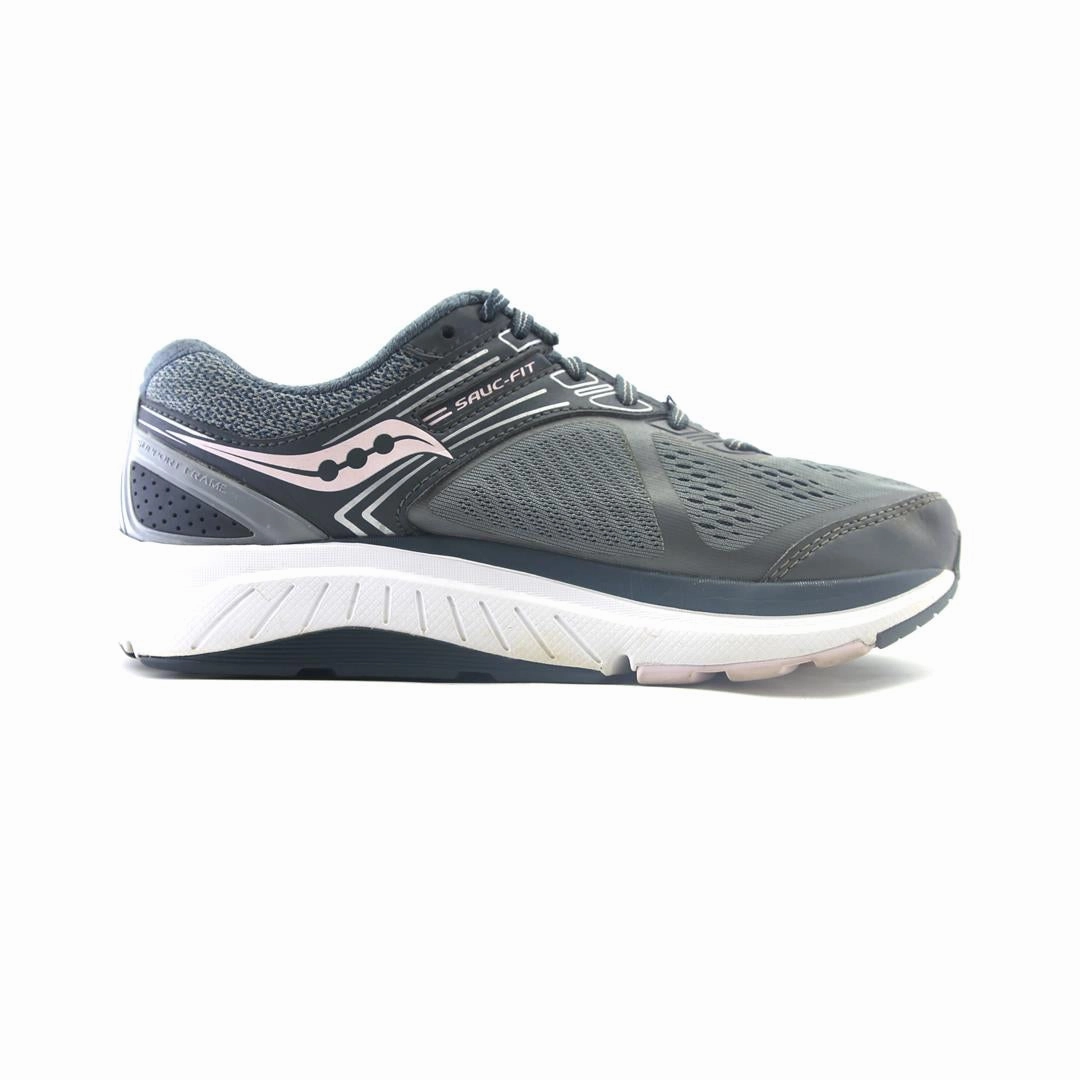 SAUCONY ECHELON 7 Saucony casual footwear looks