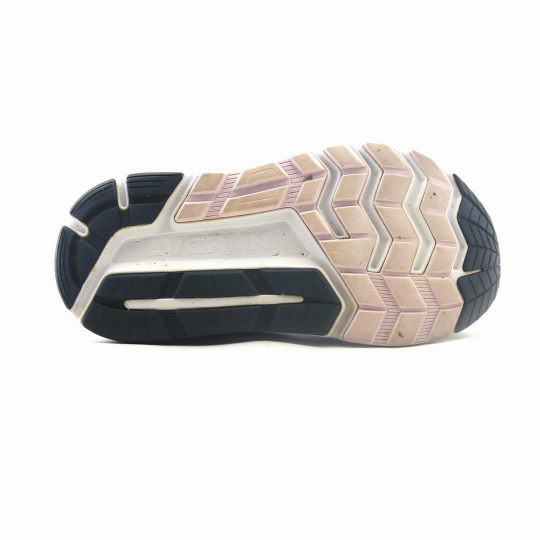 SAUCONY ECHELON 7 Saucony casual footwear looks