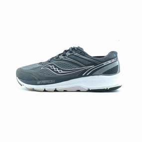 SAUCONY  ECHELON 7 Saucony high-quality running shoes