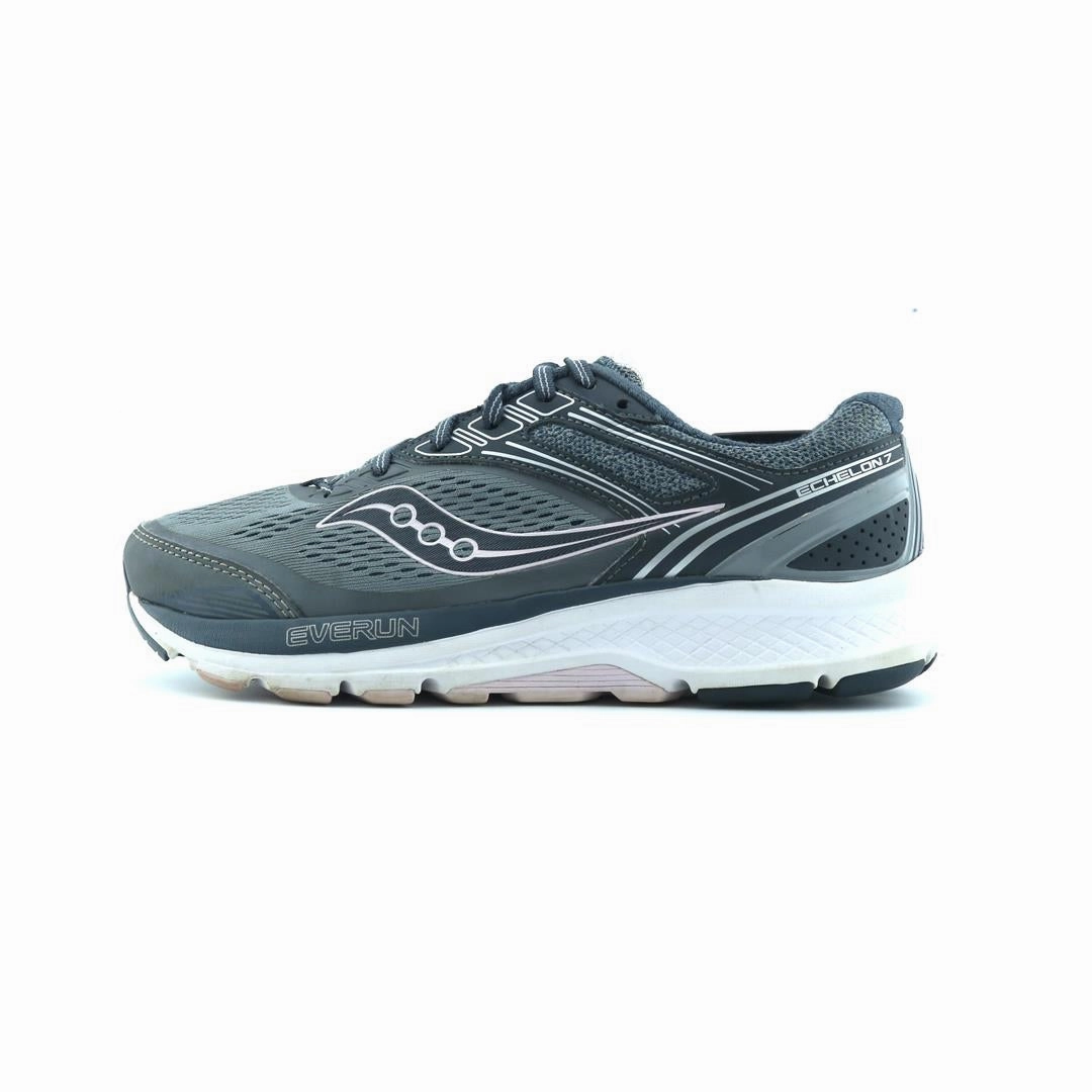 SAUCONY  ECHELON 7 Saucony high-quality running shoes