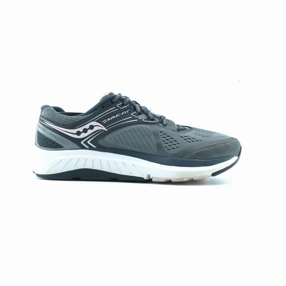 SAUCONY  ECHELON 7 Saucony running shoe close-ups