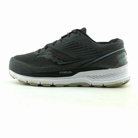 SAUCONY ECHELON 8 Saucony classic running sneaker designs