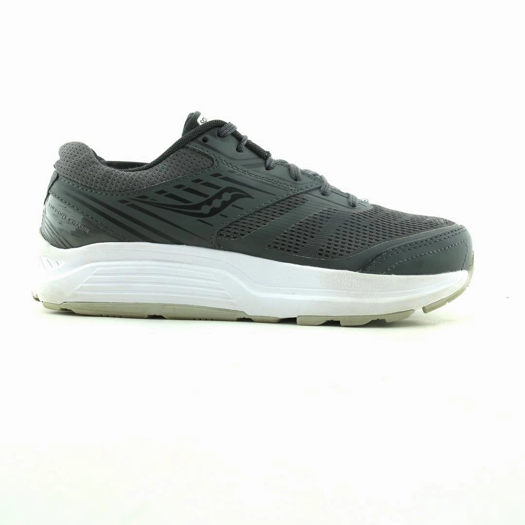SAUCONY ECHELON 8 Saucony casual footwear looks