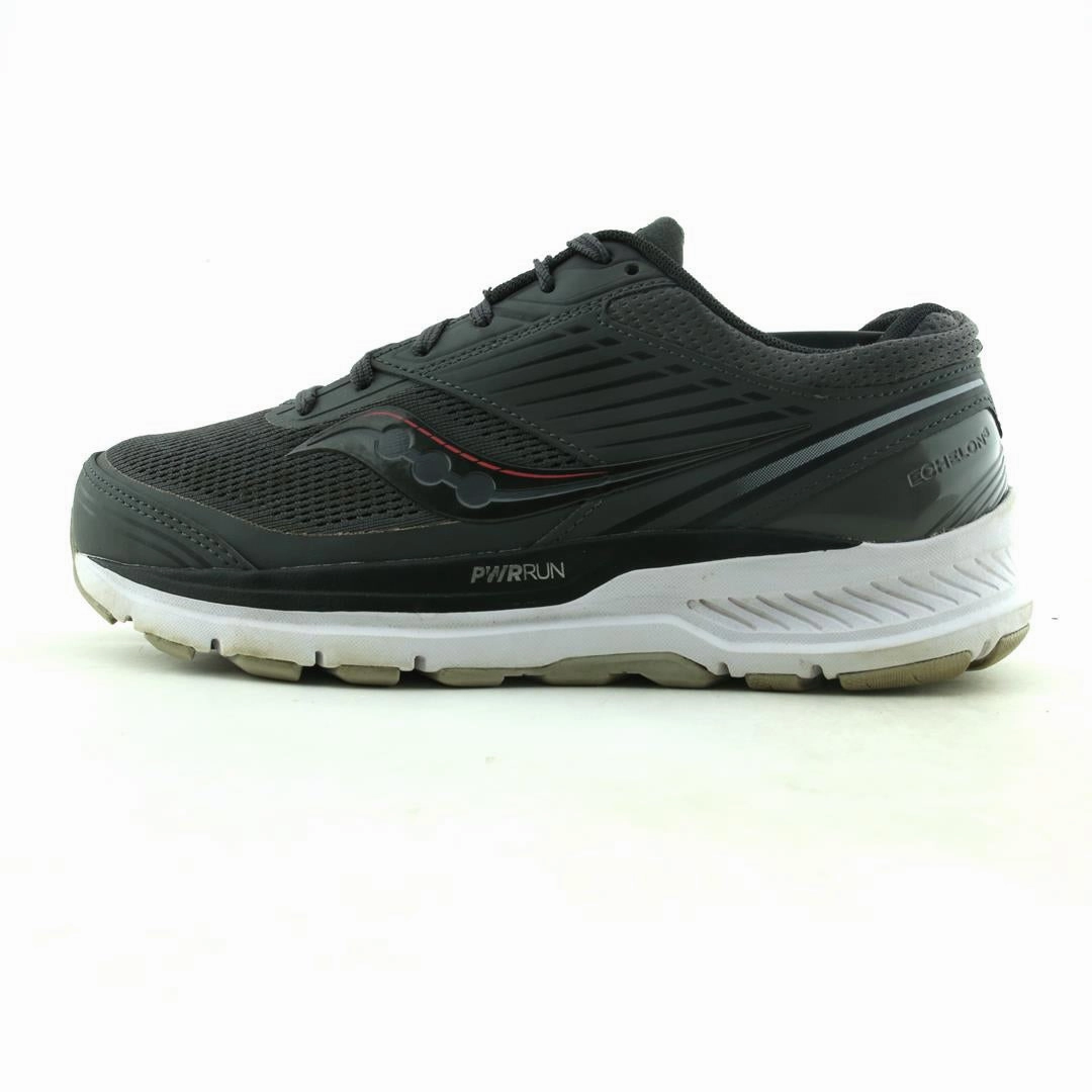 SAUCONY ECHELON 8 Saucony classic running sneaker designs
