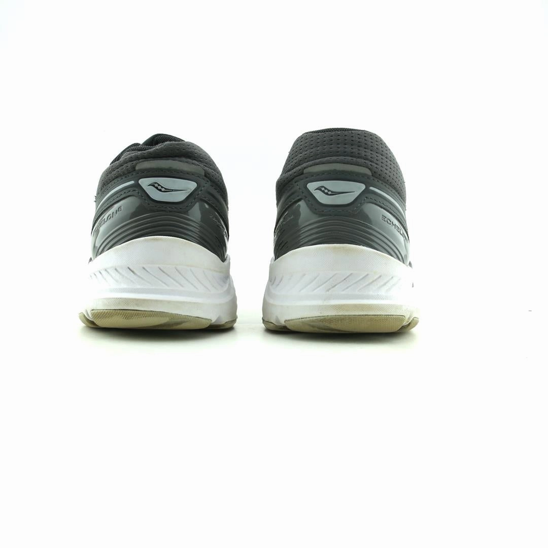 SAUCONY ECHELON 8 Saucony casual footwear looks