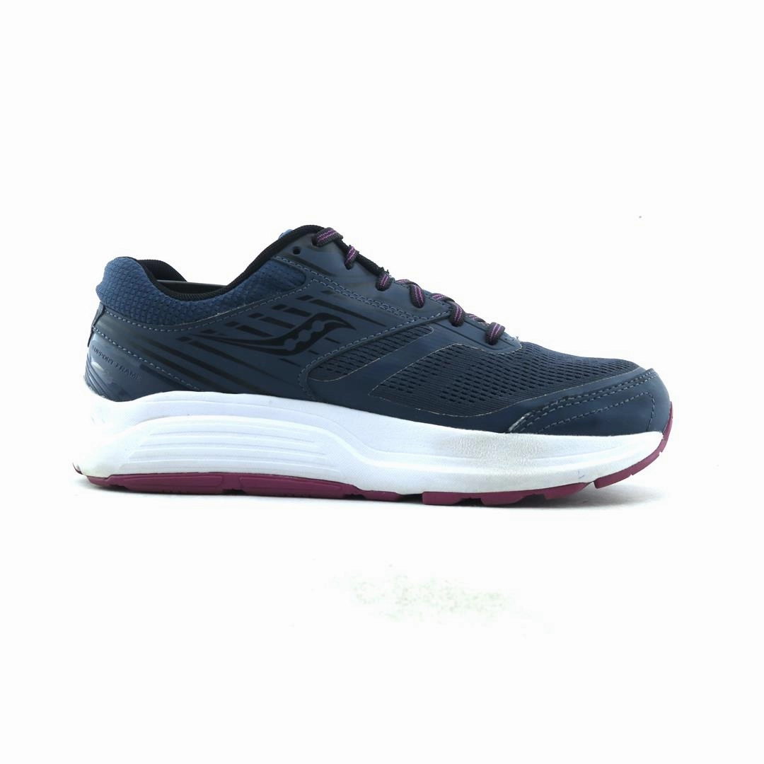 SAUCONY ECHELON 8 Saucony running shoe close-ups